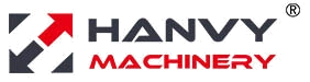 Hanvy Machinery